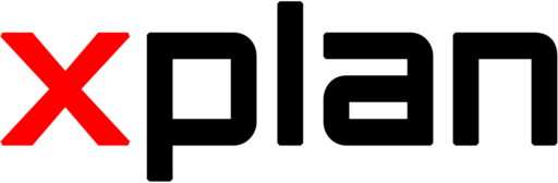 Xplan | Gradbena dokumentacija | Nadzor | Gradbeni inženiring